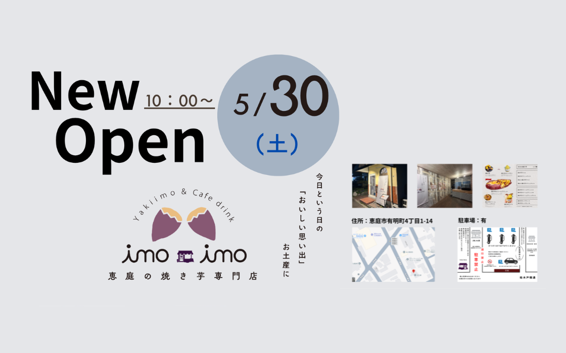 見出しを追加 (4)